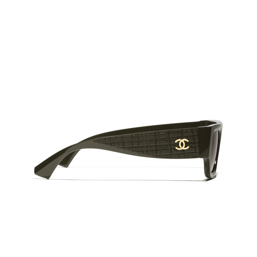 Chanel CH5570 186573 49