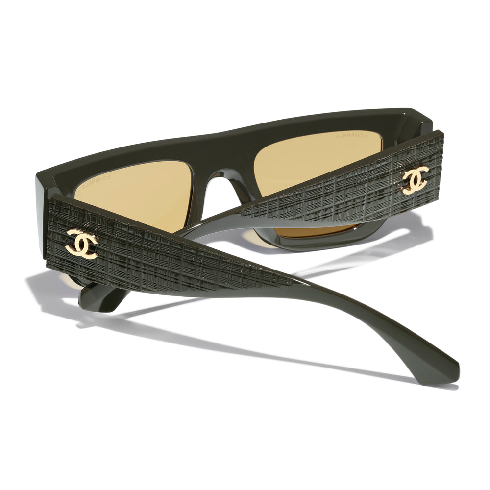 Chanel CH5570 186573 49