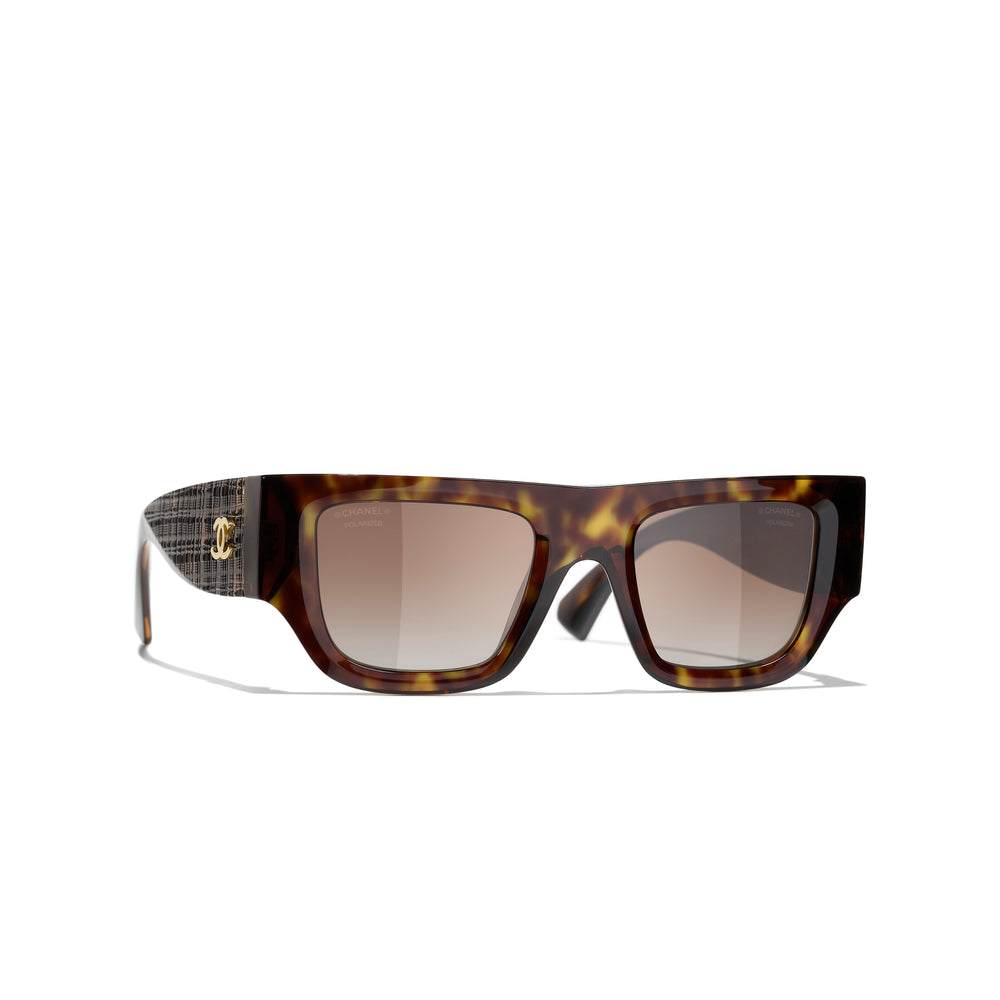 Chanel CH5570 C714S9 49