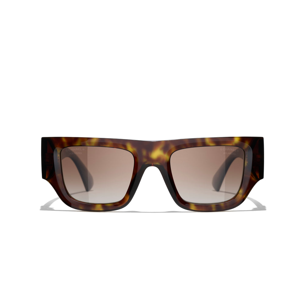 Chanel CH5570 C714S9 49