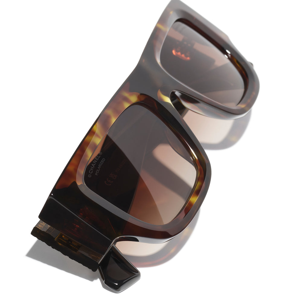 Chanel CH5570 C714S9 49