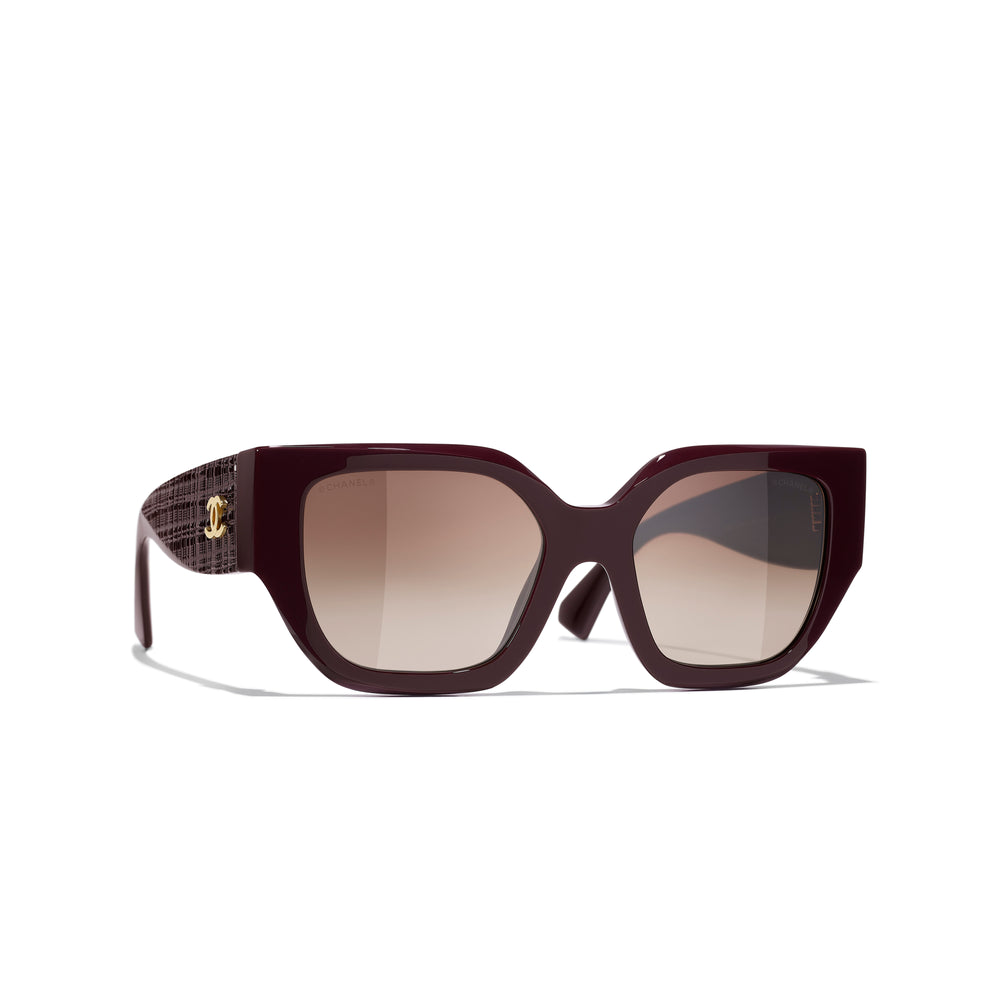 Chanel CH5571 1461S5 54