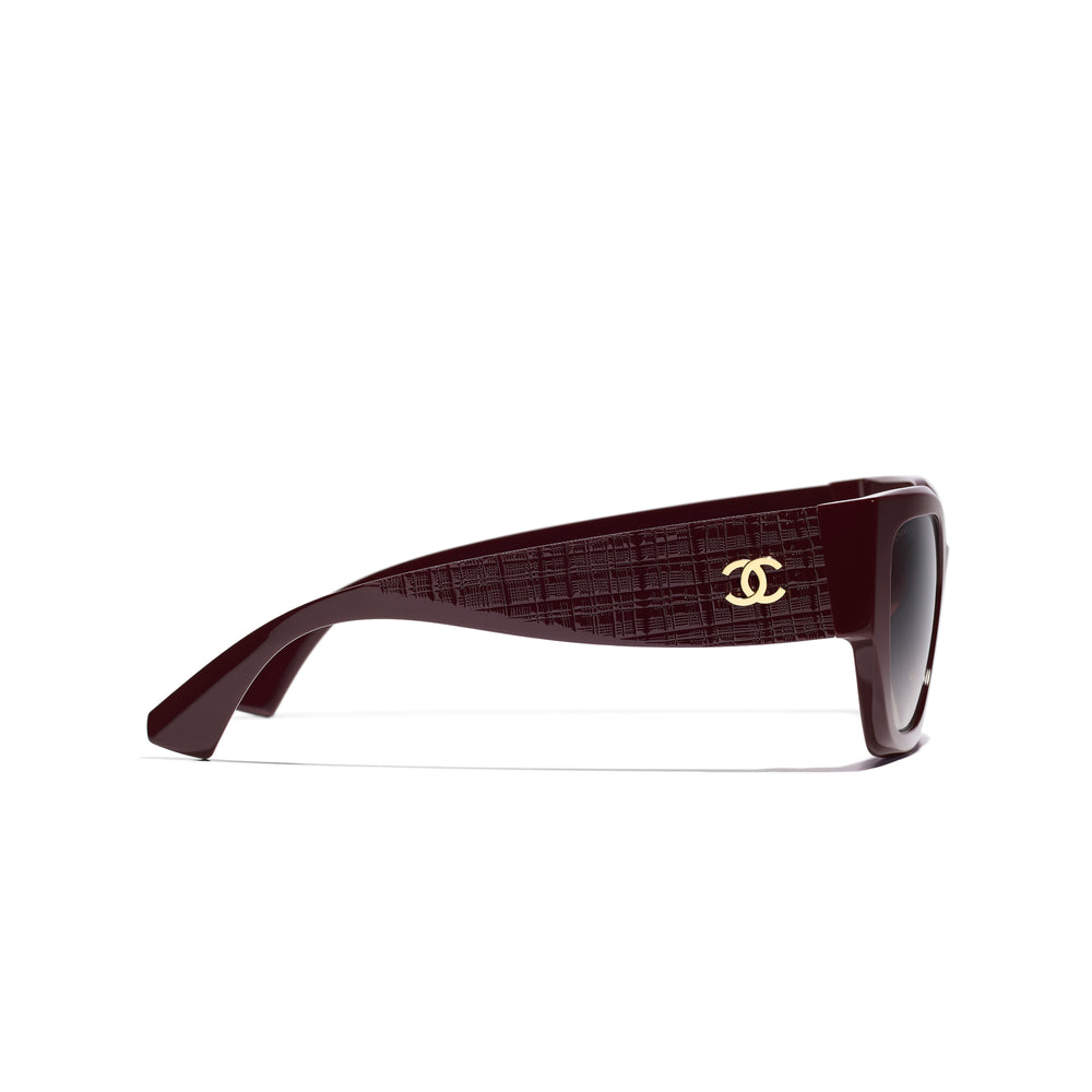 Chanel CH5571 1461S5 54