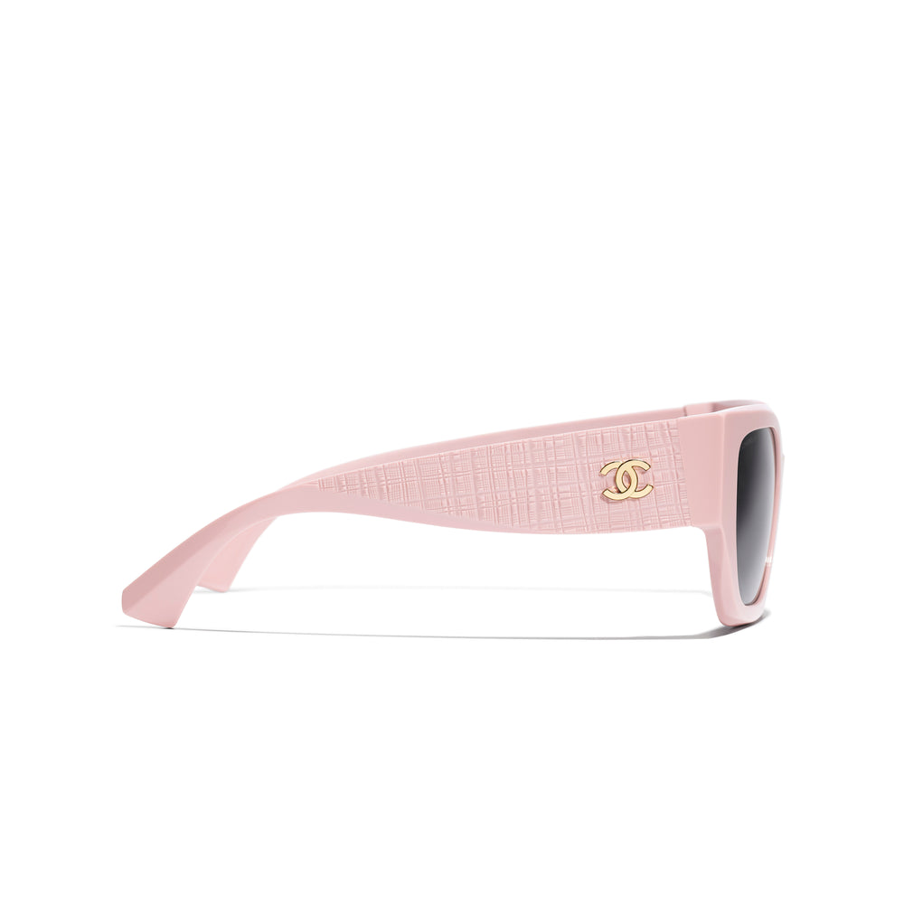 Chanel CH5571 1846S4 54