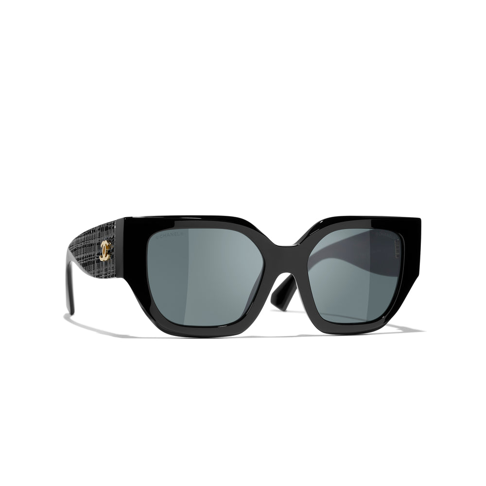 Chanel CH5571 1850S4 54