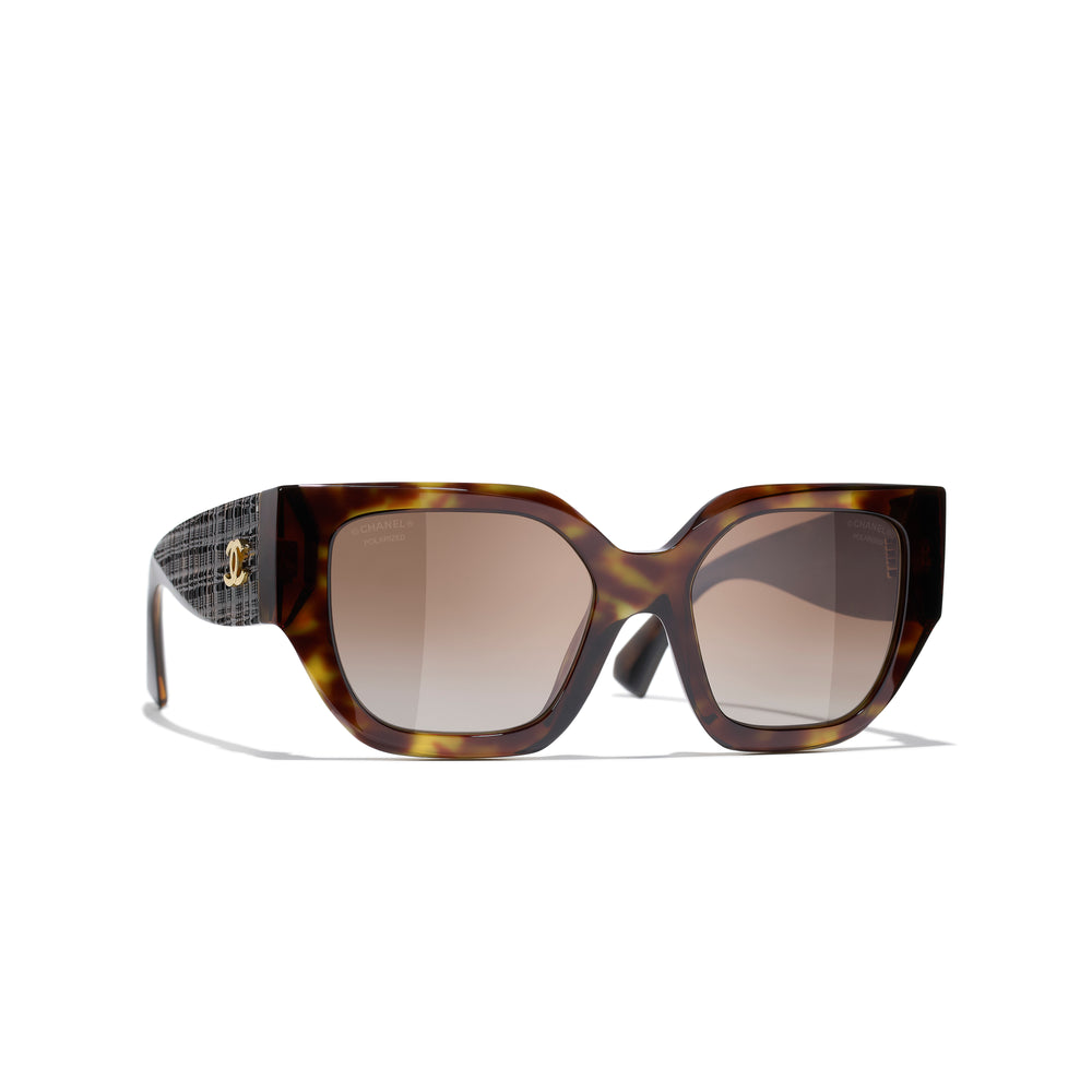 Chanel CH5571 C714S9 54