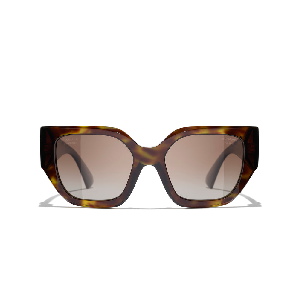 Chanel CH5571 C714S9 54