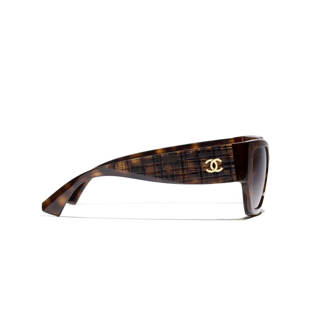 Chanel CH5571 C714S9 54