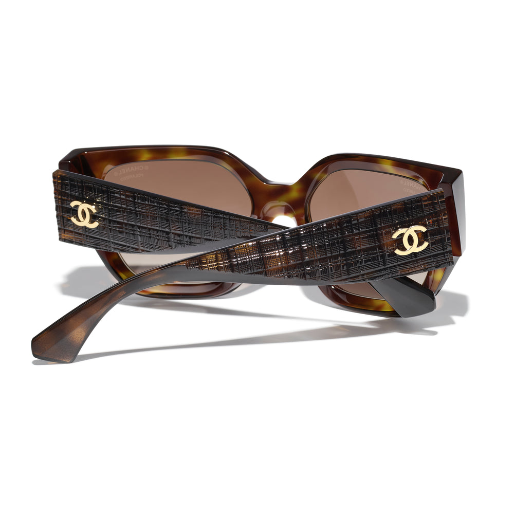 Chanel CH5571 C714S9 54