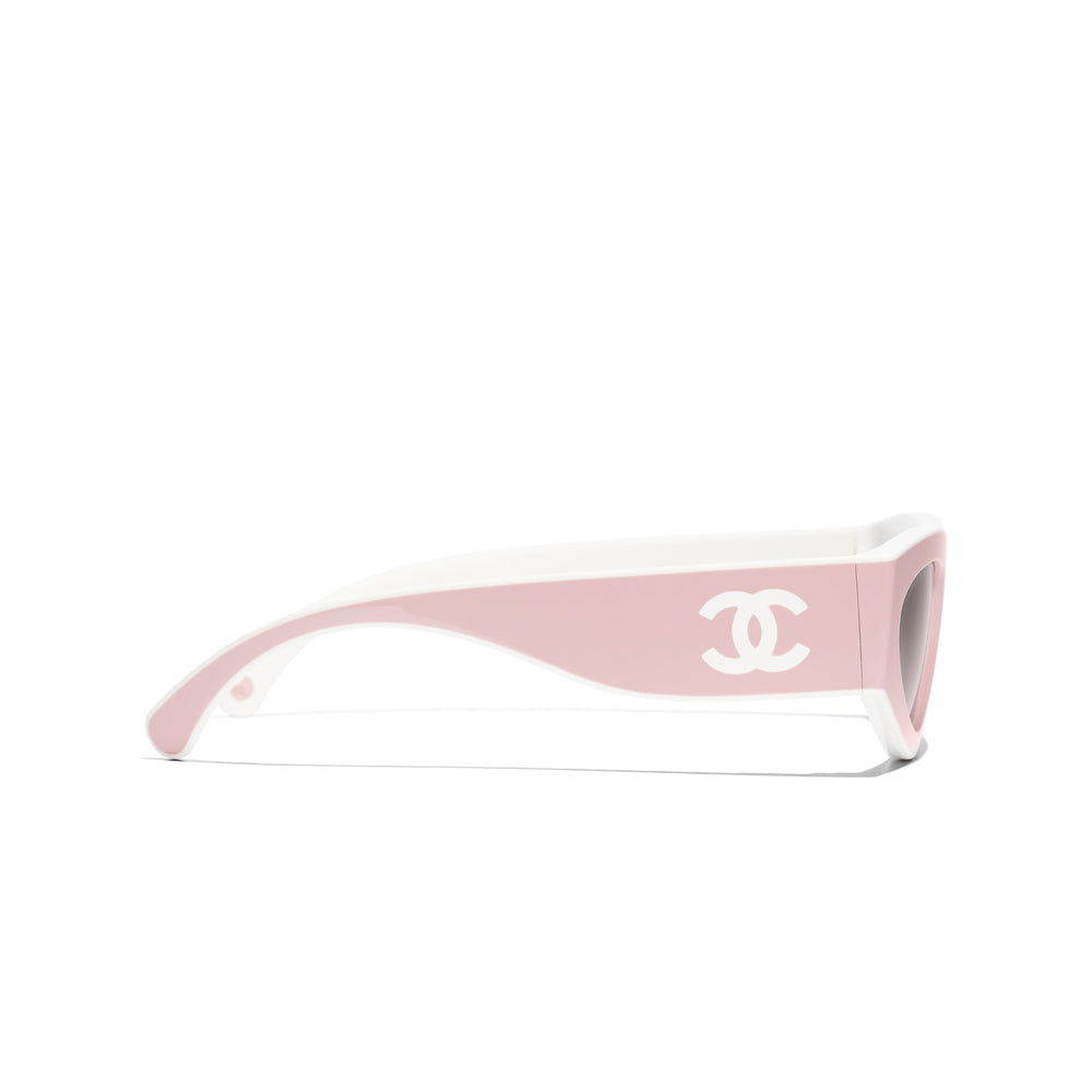 Chanel CH6056 187053 54