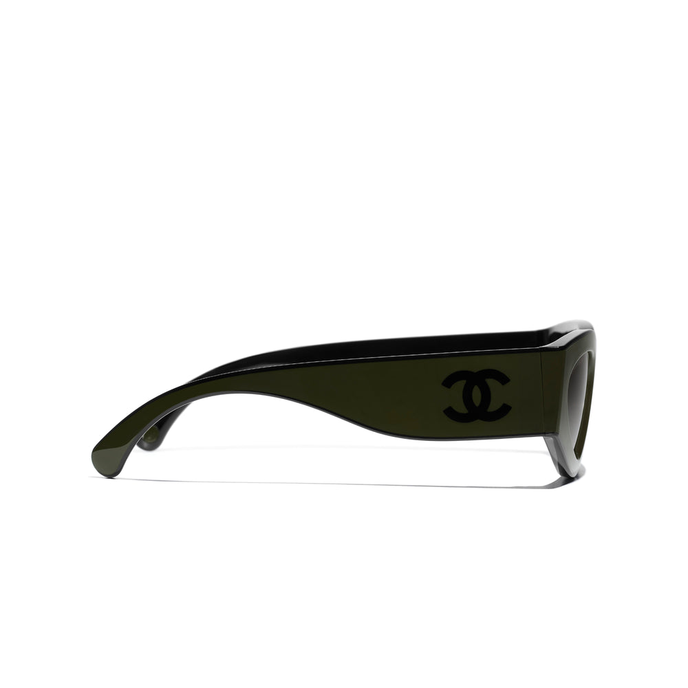 Chanel CH6056 187153 54