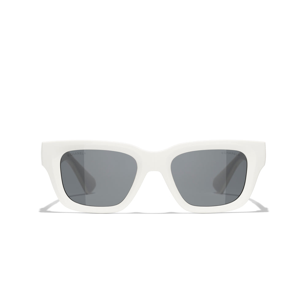 Chanel CH6060 1828B1 50