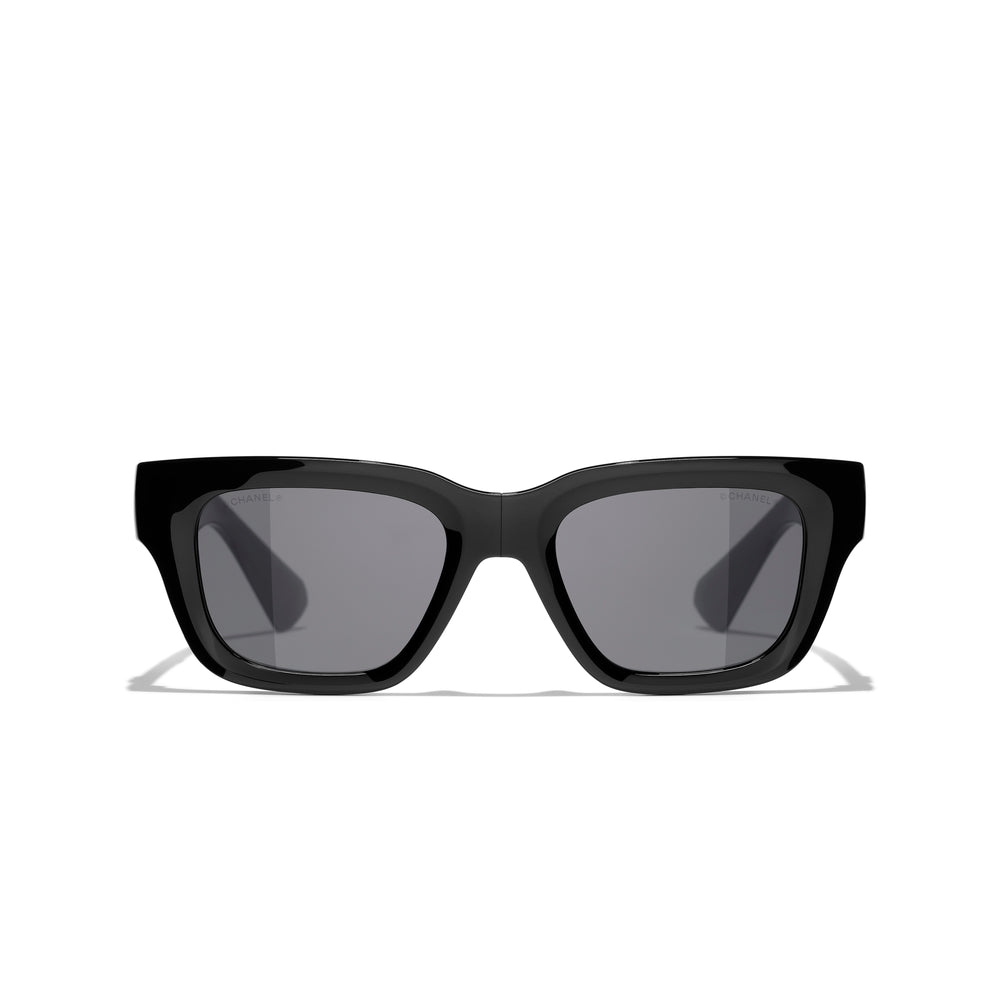 Chanel CH6060 1850B1 50