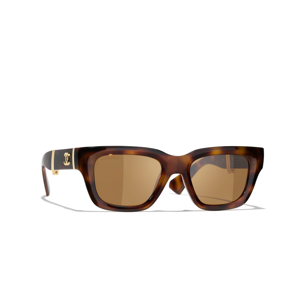 Chanel CH6060 186653 50
