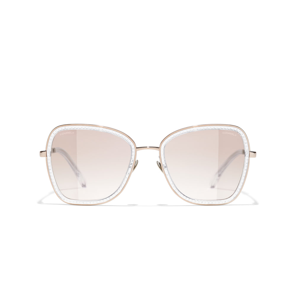 CHANEL CH4277B C22613 53
