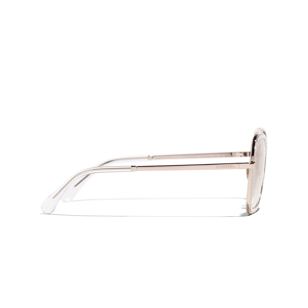 CHANEL CH4277B C22613 53