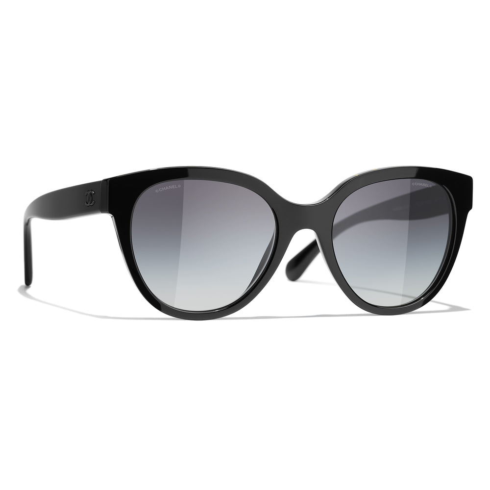 CHANEL CH5414 1712S6 54