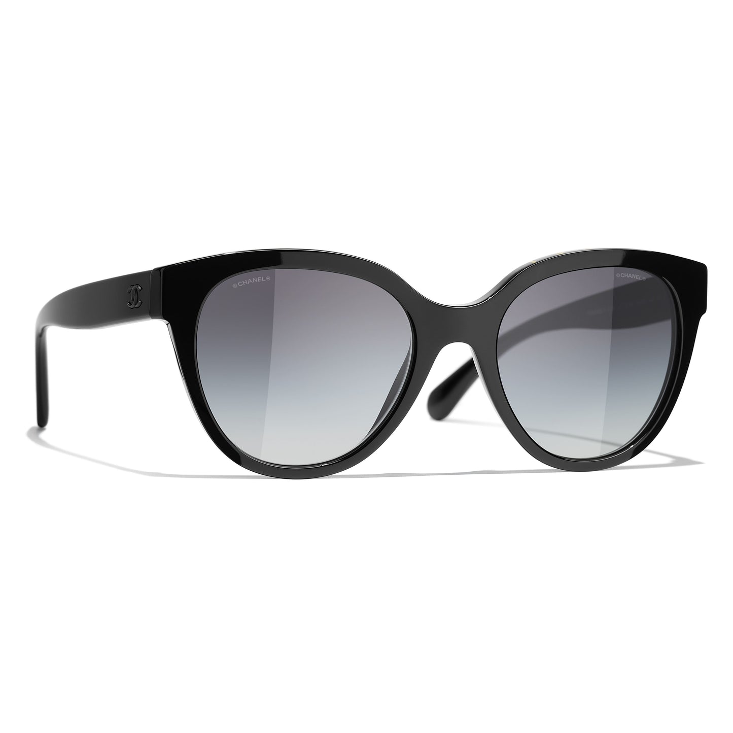 CHANEL CH5414 1712S6 54