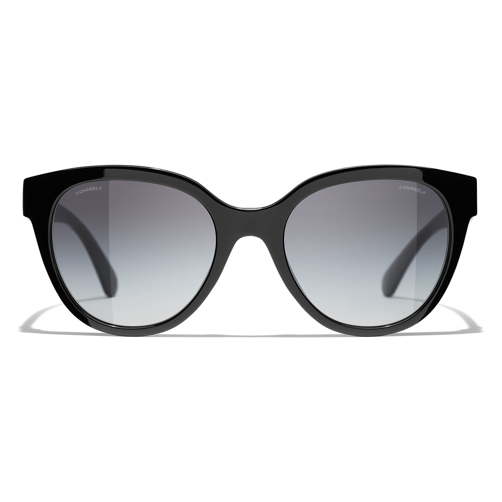 CHANEL CH5414 1712S6 54