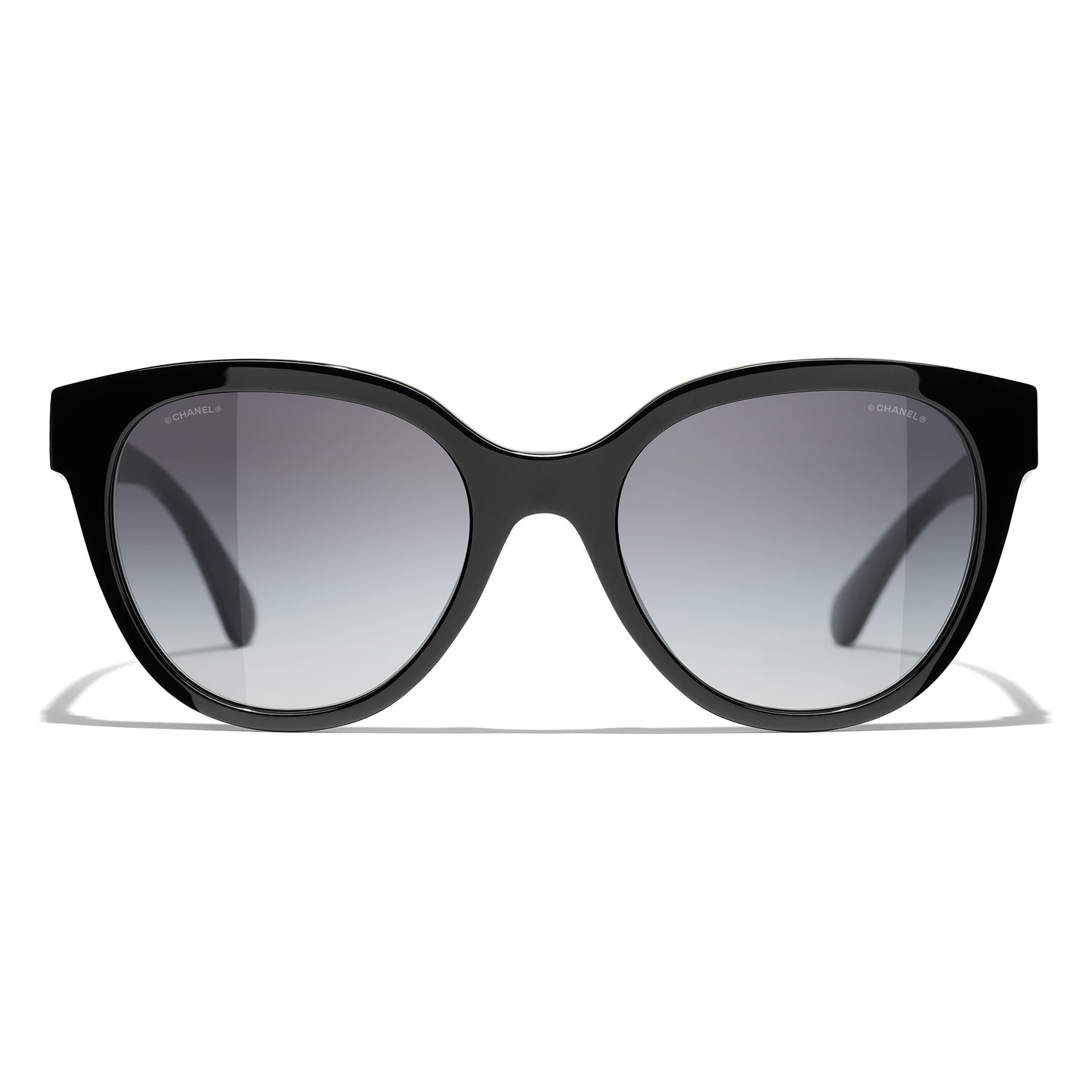 CHANEL CH5414 1712S6 54