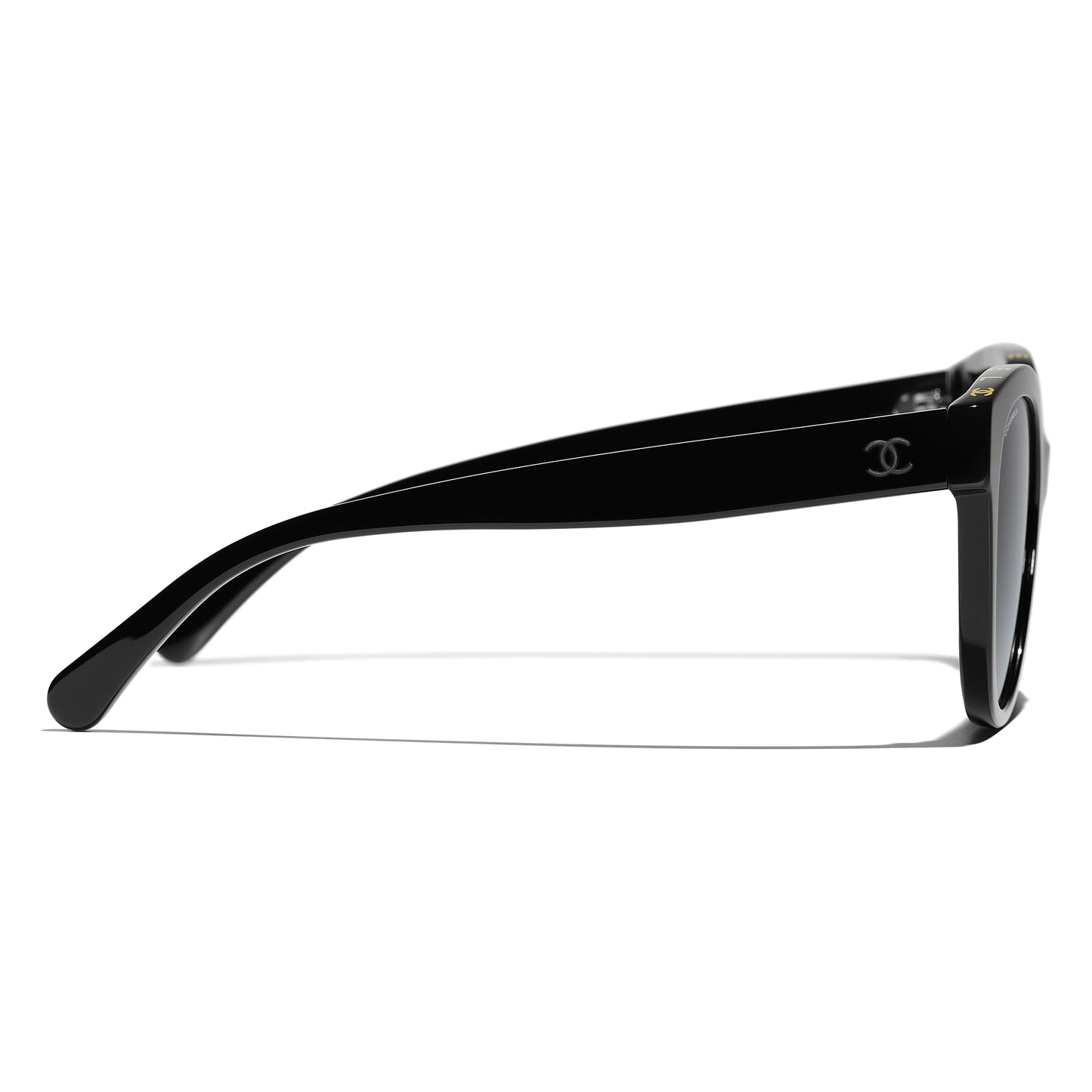 CHANEL CH5414 1712S6 54