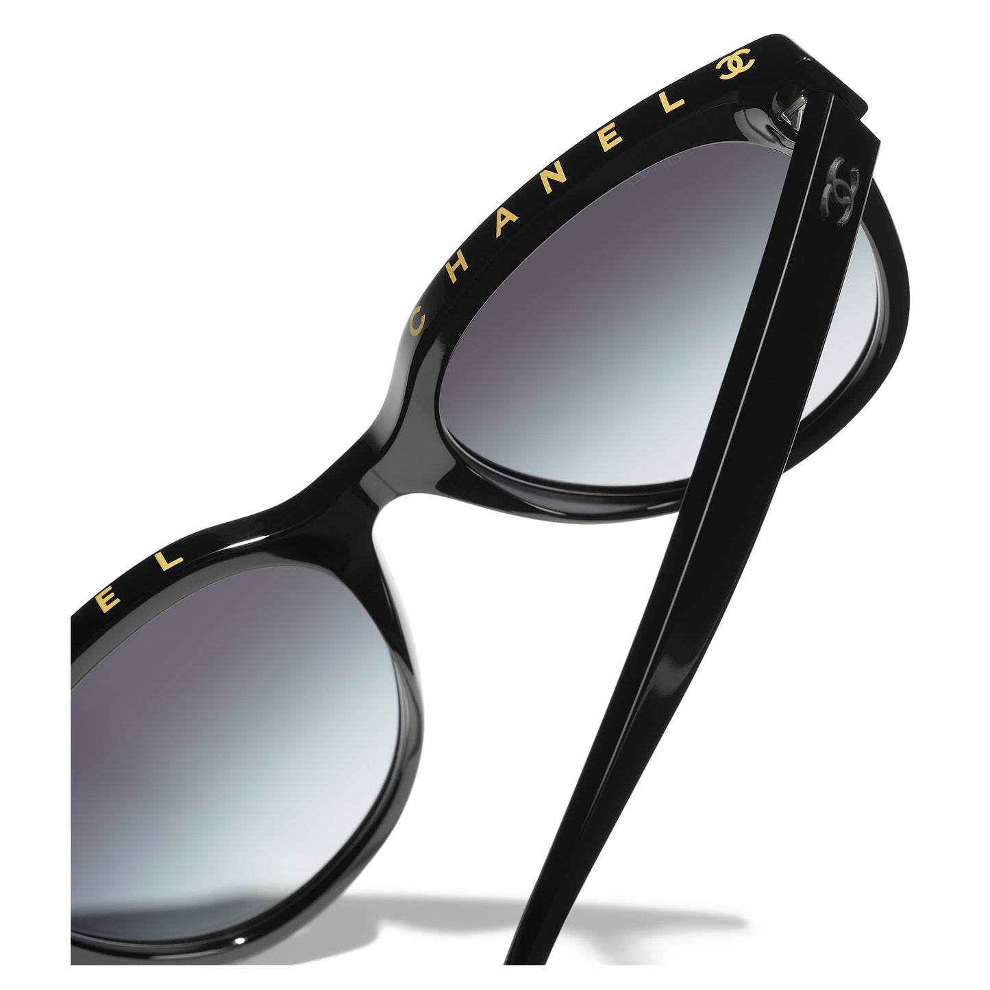 CHANEL CH5414 1712S6 54