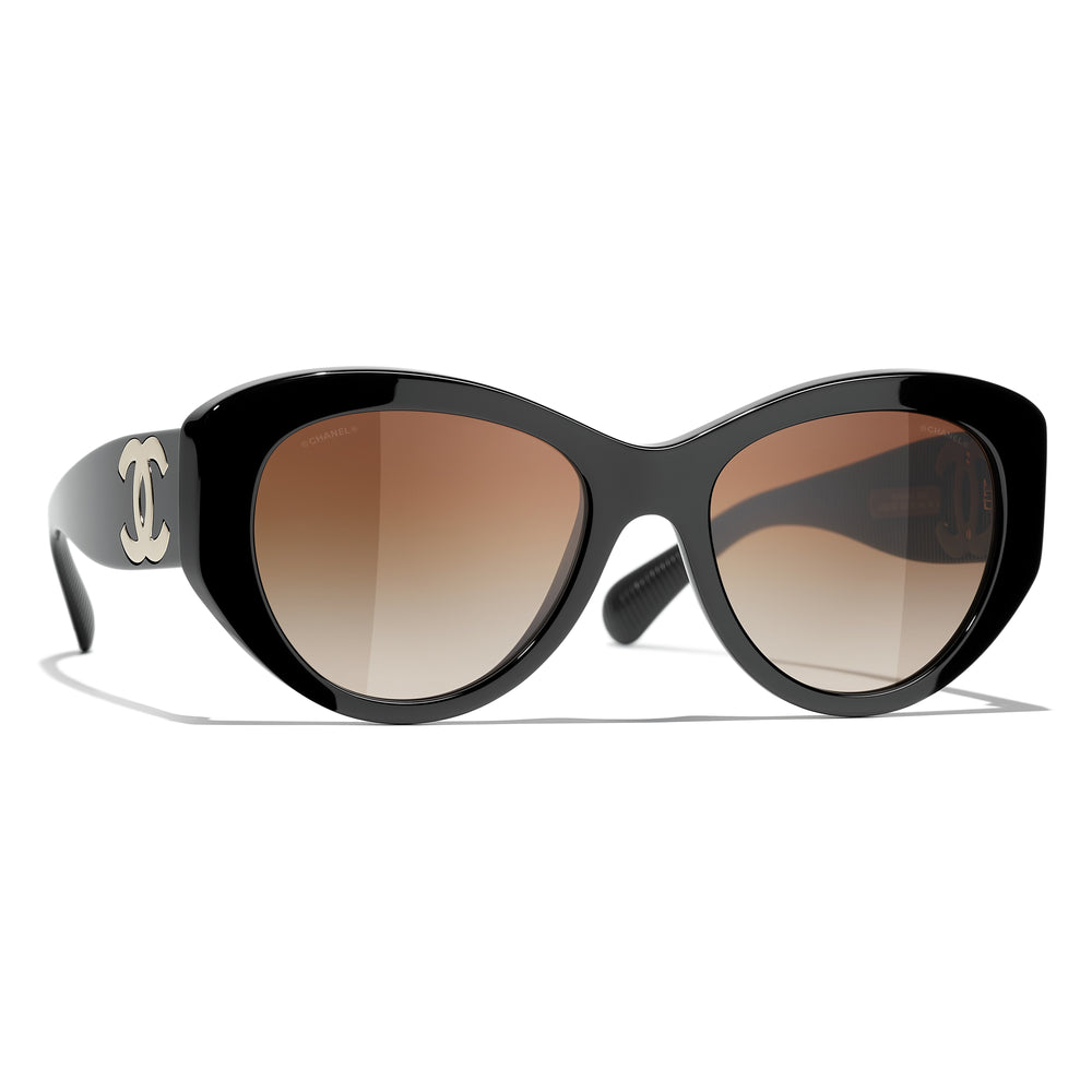 CHANEL CH5492 C622S5 54