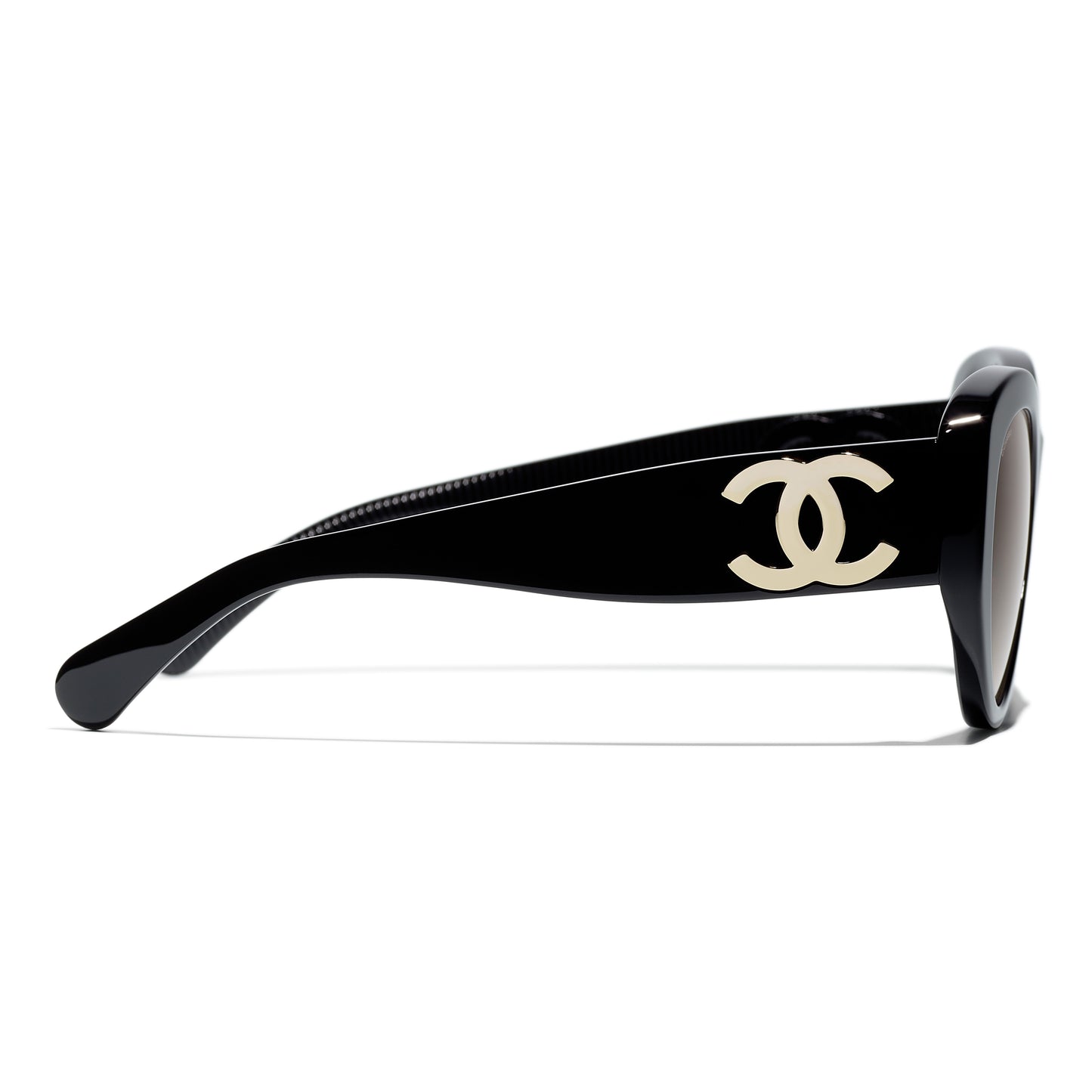 CHANEL CH5492 C622S5 54