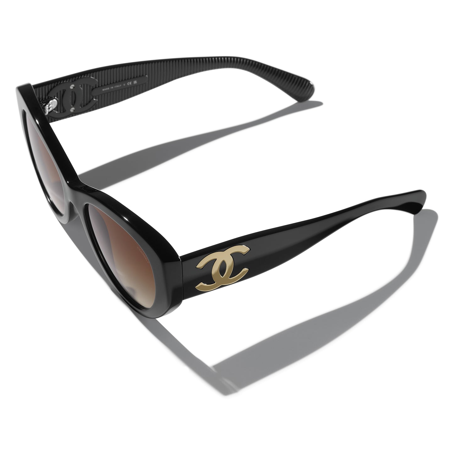 CHANEL CH5492 C622S5 54