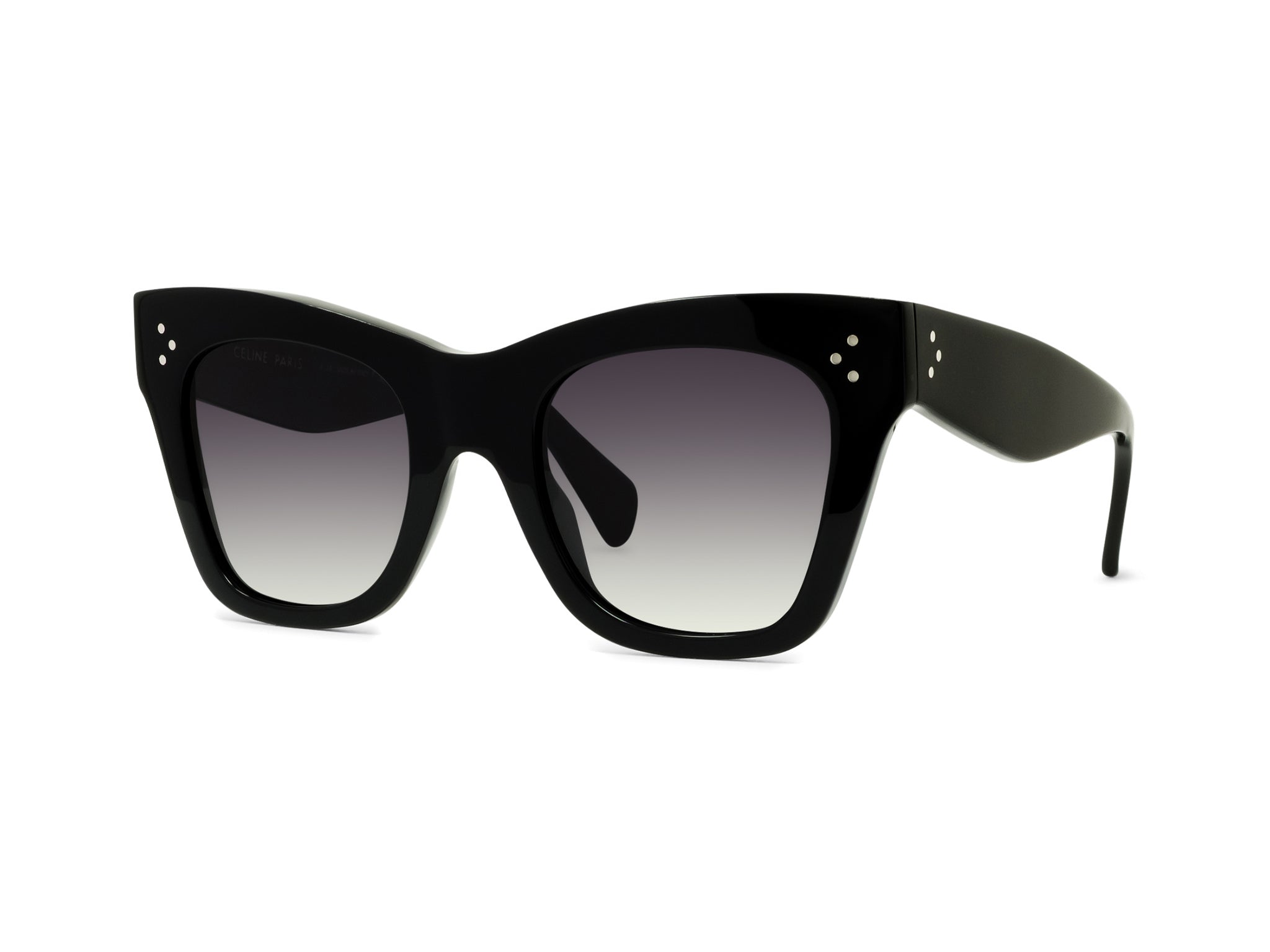 CELINE 3 DOTS CL4004IN 01D 50