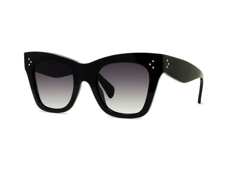 CELINE 3 DOTS CL4004IN 01D 50