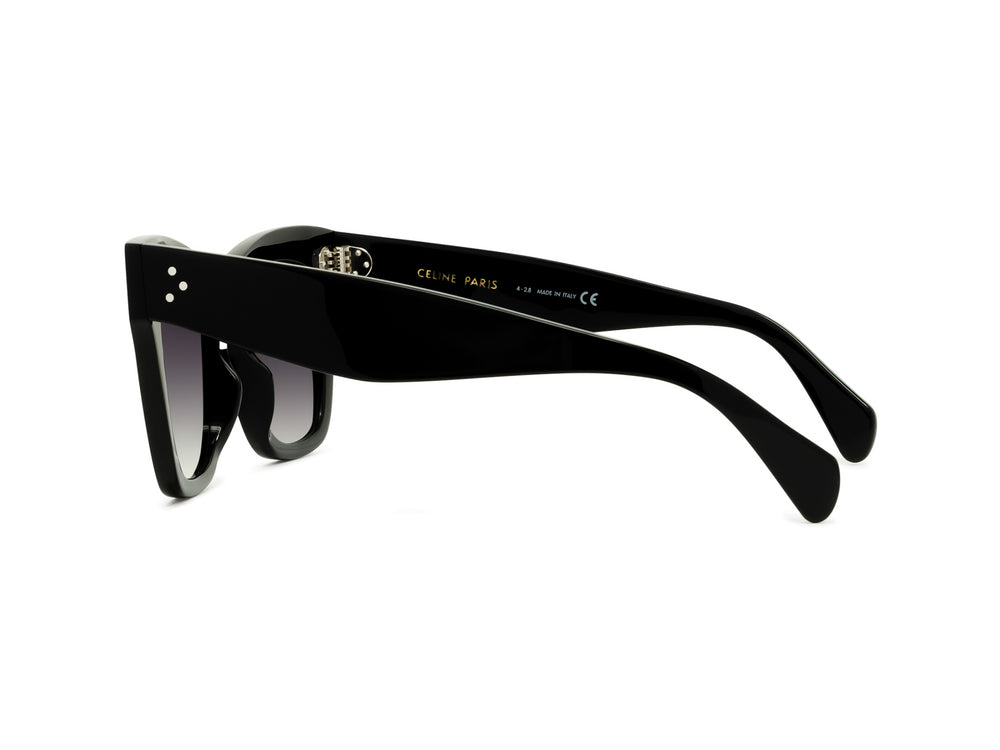 CELINE 3 DOTS CL4004IN 01D 50