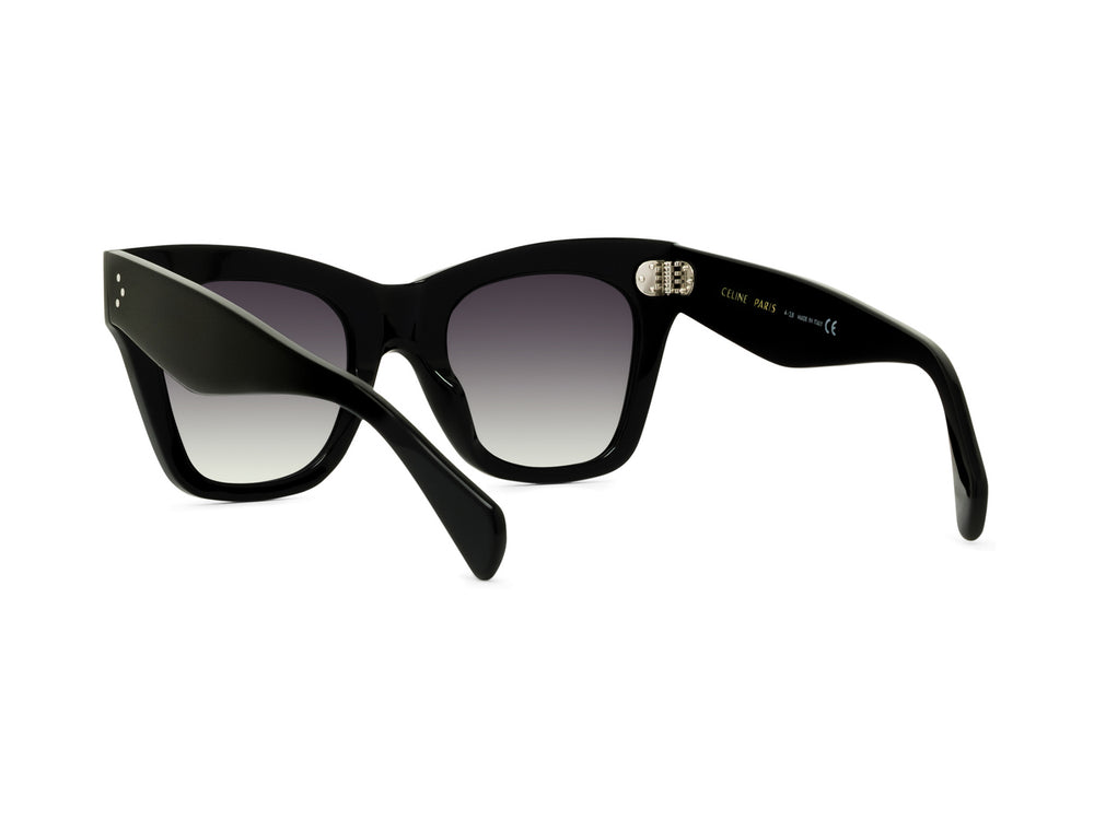 CELINE 3 DOTS CL4004IN 01D 50