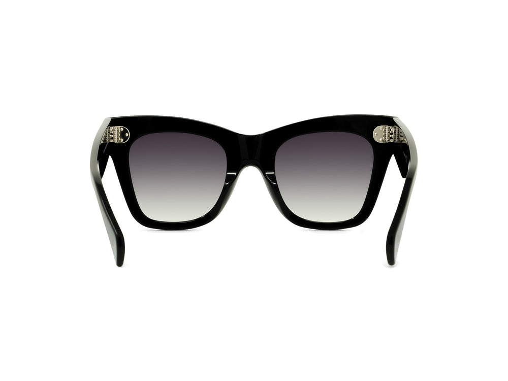 CELINE 3 DOTS CL4004IN 01D 50