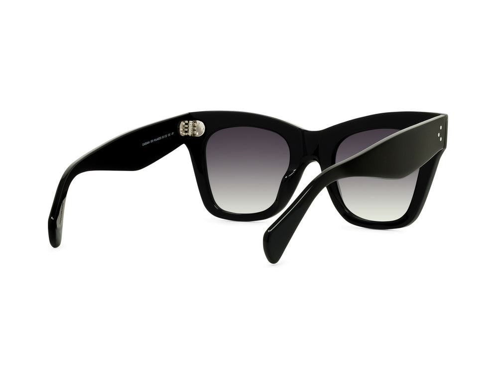 CELINE 3 DOTS CL4004IN 01D 50