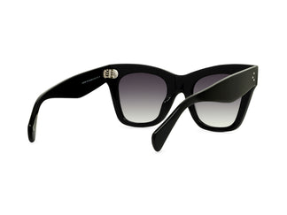 CELINE 3 DOTS CL4004IN 01D 50