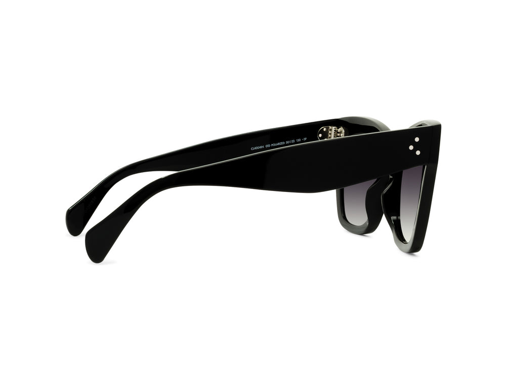 CELINE 3 DOTS CL4004IN 01D 50