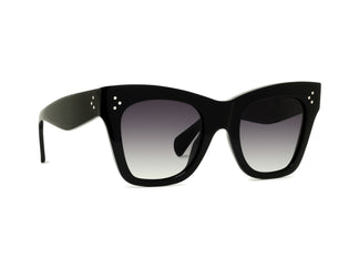 CELINE 3 DOTS CL4004IN 01D 50