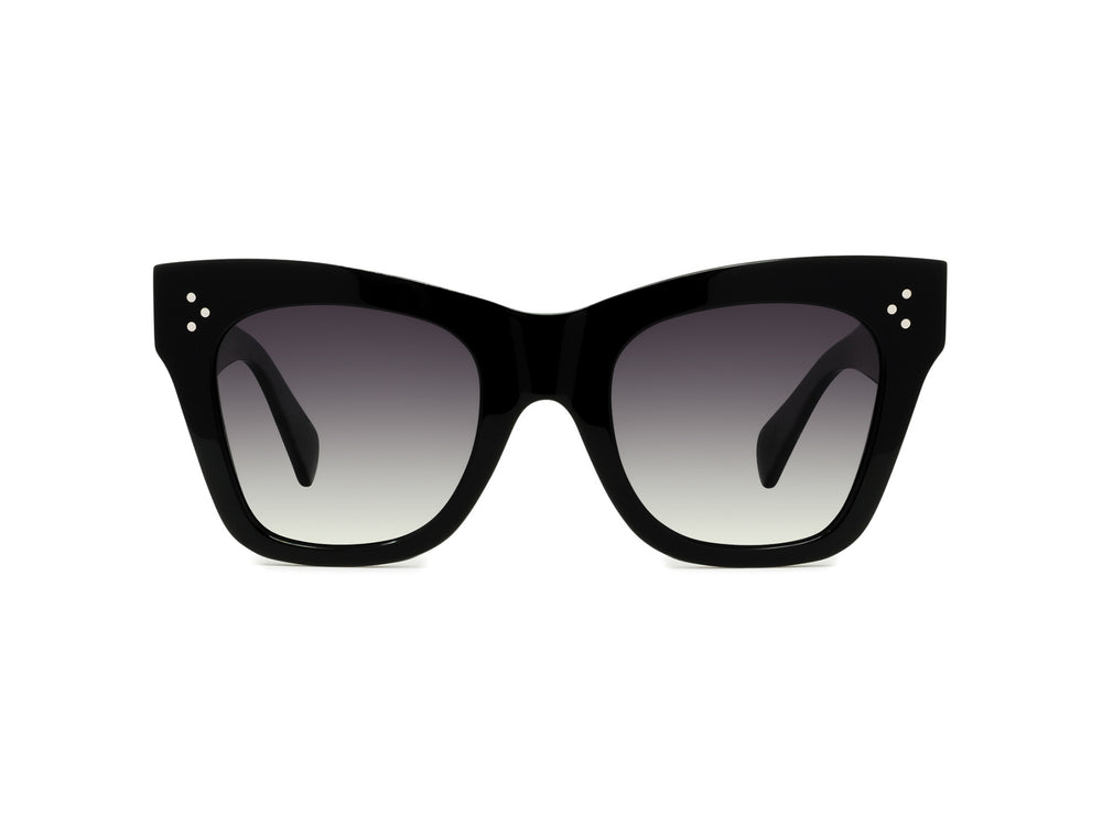 CELINE 3 DOTS CL4004IN 01D 50