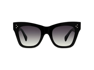 CELINE 3 DOTS CL4004IN 01D 50