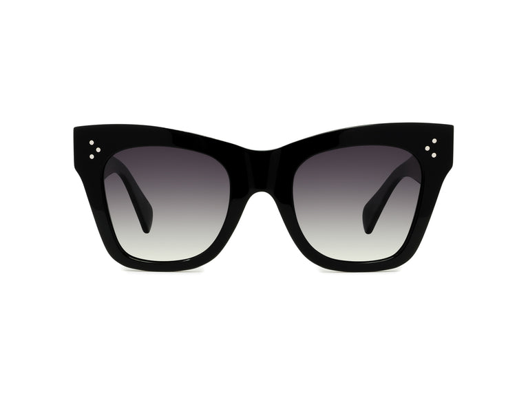 CELINE 3 DOTS CL4004IN 01D 50