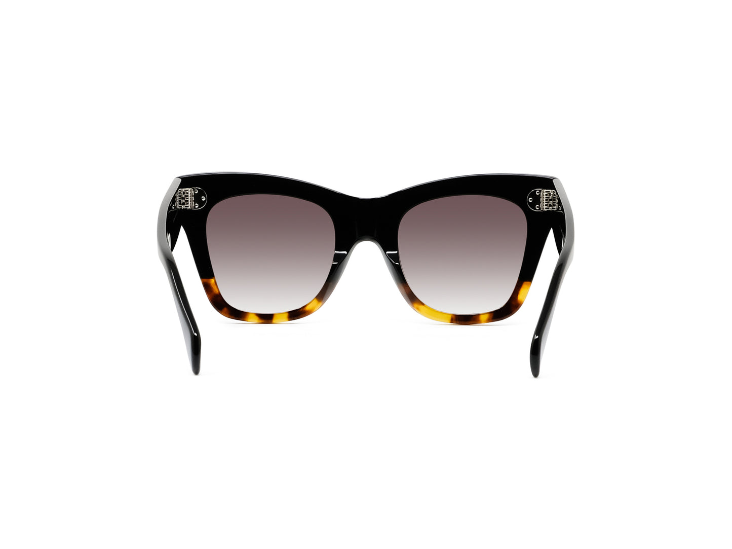 CELINE 3 DOTS CL4004IN 05K 50