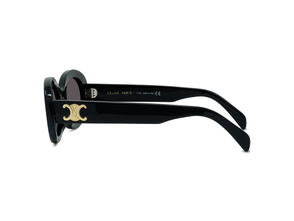 CELINE TRIOMPHE CL40194U 01A 52