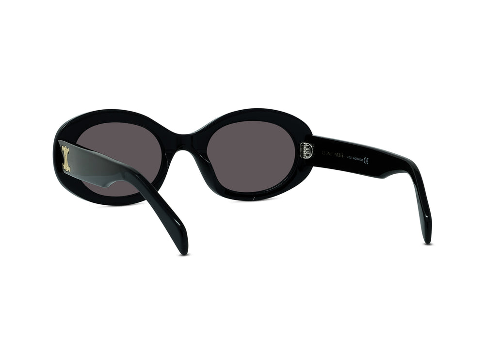 CELINE TRIOMPHE CL40194U 01A 52