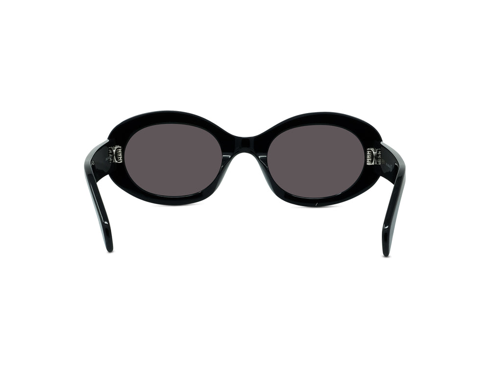 CELINE TRIOMPHE CL40194U 01A 52