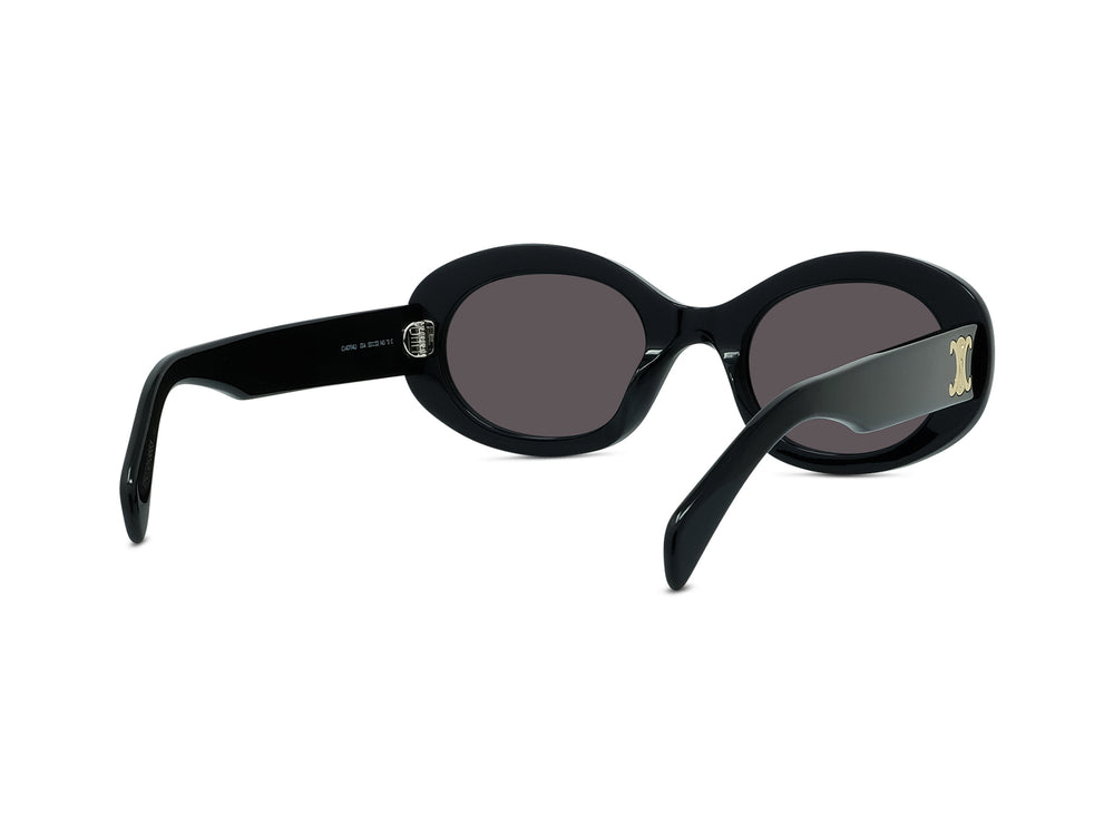 CELINE TRIOMPHE CL40194U 01A 52