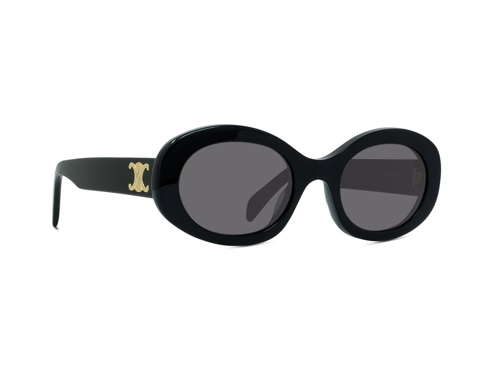 CELINE TRIOMPHE CL40194U 01A 52