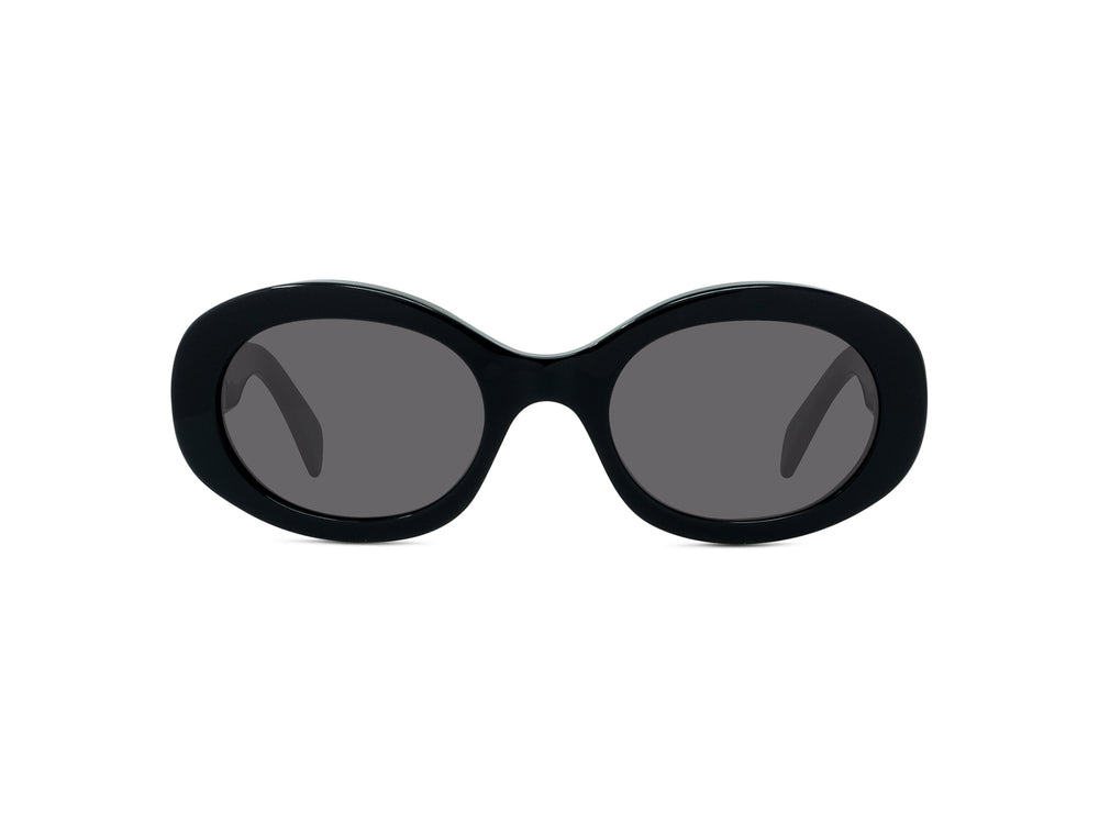 CELINE TRIOMPHE CL40194U 01A 52