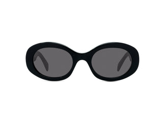 CELINE TRIOMPHE CL40194U 01A 52