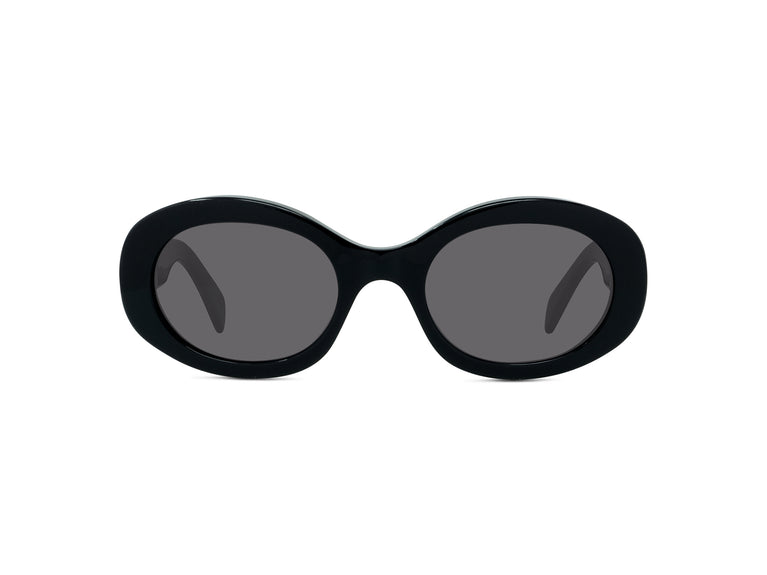 CELINE TRIOMPHE CL40194U 01A 52